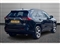 Toyota RAV 4 Image 2