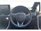 Toyota RAV 4 Image 8