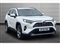 Toyota RAV 4 Image 1