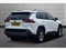 Toyota RAV 4 Image 2