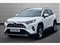 Toyota RAV 4 Image 3
