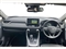 Toyota RAV 4 Image 7