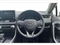 Toyota RAV 4 Image 8