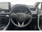Toyota RAV 4 Image 10