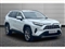 Toyota RAV 4 Image 1
