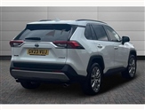 Toyota RAV 4 Image 2