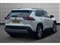 Toyota RAV 4 Image 2