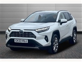 Toyota RAV 4 Image 3