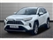 Toyota RAV 4 Image 3