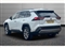 Toyota RAV 4 Image 6
