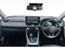 Toyota RAV 4 Image 7
