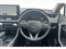 Toyota RAV 4 Image 8