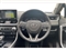 Toyota RAV 4 Image 10