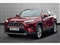 Toyota RAV 4 Image 3