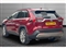 Toyota RAV 4 Image 6