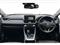 Toyota RAV 4 Image 7