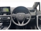 Toyota RAV 4 Image 8