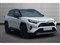 Toyota RAV 4 Image 1