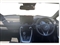 Toyota RAV 4 Image 7