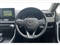 Toyota RAV 4 Image 10