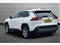 Toyota RAV 4 Image 6