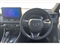 Toyota RAV 4 Image 10