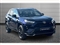 Toyota RAV 4 Image 1
