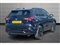 Toyota RAV 4 Image 2