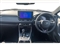 Toyota RAV 4 Image 7