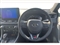 Toyota RAV 4 Image 8