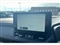 Toyota RAV 4 Image 9