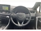 Toyota RAV 4 Image 10