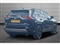 Toyota RAV 4 Image 2
