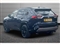Toyota RAV 4 Image 6