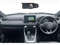 Toyota RAV 4 Image 7