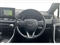 Toyota RAV 4 Image 8