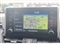 Toyota RAV 4 Image 9