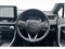 Toyota RAV 4 Image 10