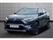 Toyota RAV 4 Image 3