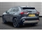 Toyota RAV 4 Image 6