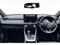 Toyota RAV 4 Image 7
