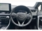 Toyota RAV 4 Image 8
