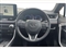 Toyota RAV 4 Image 10