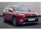Toyota RAV 4 Image 1