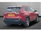 Toyota RAV 4 Image 2