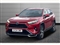 Toyota RAV 4 Image 3