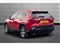Toyota RAV 4 Image 6