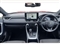 Toyota RAV 4 Image 7