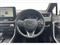Toyota RAV 4 Image 8