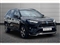 Toyota RAV 4 Image 1